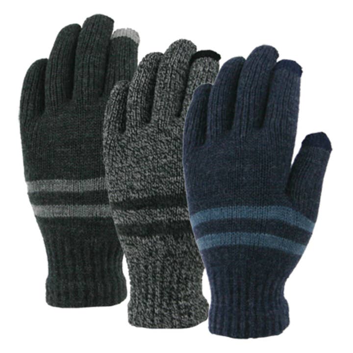 Men's Gloves