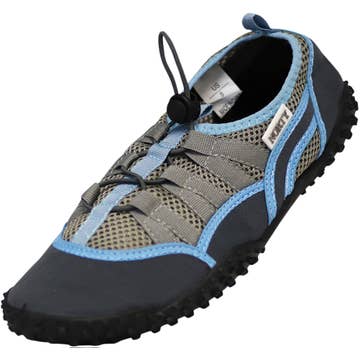 Men's Water Shoes