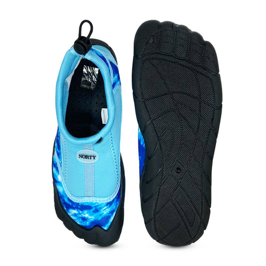 Kids Water Shoes