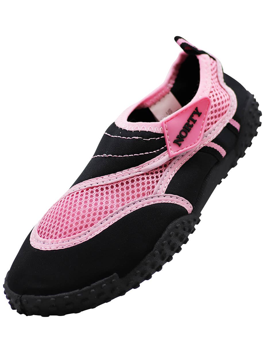 Women's Water Shoes